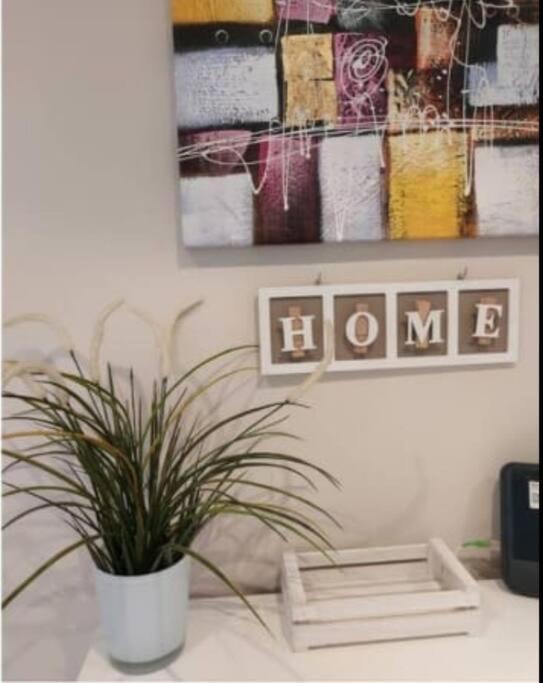 Appartement Franco Sansirohouse Rho Mi Fiera à Milan Extérieur photo