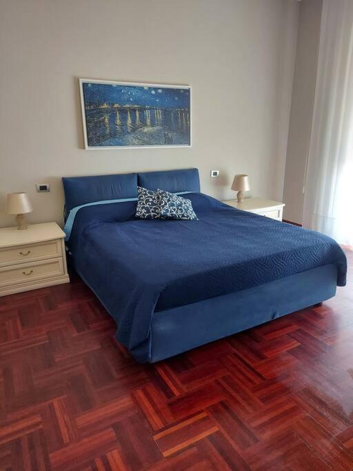 Appartement Franco Sansirohouse Rho Mi Fiera à Milan Extérieur photo
