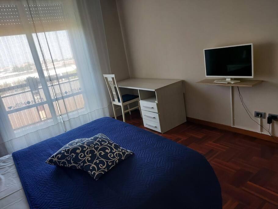 Appartement Franco Sansirohouse Rho Mi Fiera à Milan Extérieur photo